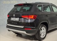 Seat Ateca 10