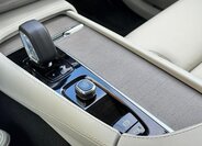 Volvo XC90 SUV 2,0 l 173 kw