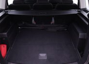 Volkswagen Touran MPV 2,0 l 110 kw