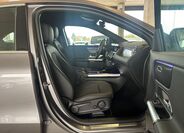 Mercedes-Benz EQA 17