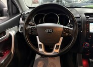 KIA Sorento 28