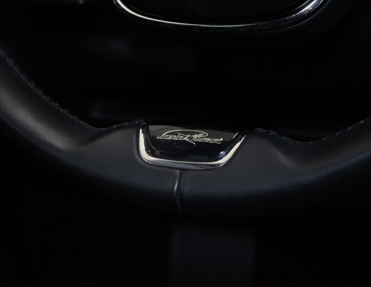 Škoda Kodiaq SUV 2,0 l 147 kw