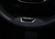 Škoda Kodiaq SUV 2,0 l 147 kw