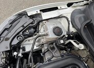 Volkswagen Polo Hatchback 999,0 70 kw