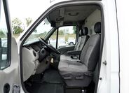 Renault Master 28