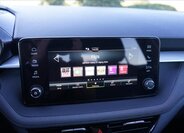 Škoda Fabia Hatchback 999,0 59 kw