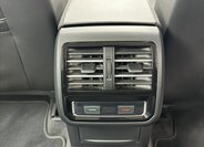 Volkswagen Passat Kombi 2,0 l 140 kw