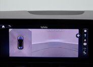 Mercedes-Benz GLA SUV / Terénní 2,0 l 165 kw