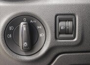 Škoda Fabia Hatchback 999,0 70 kw