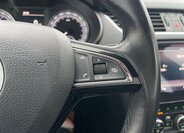 Škoda Octavia 27