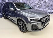 Audi Q7 3