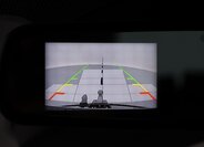 Ford Tourneo Custom 24