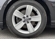 Volkswagen Passat Kombi 2,0 l 140 kw