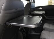 Volkswagen Touran MPV 1,4 l 110 kw