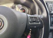 Volkswagen Multivan 28