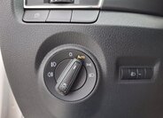 Škoda Fabia Kombi 999,0 70 kw