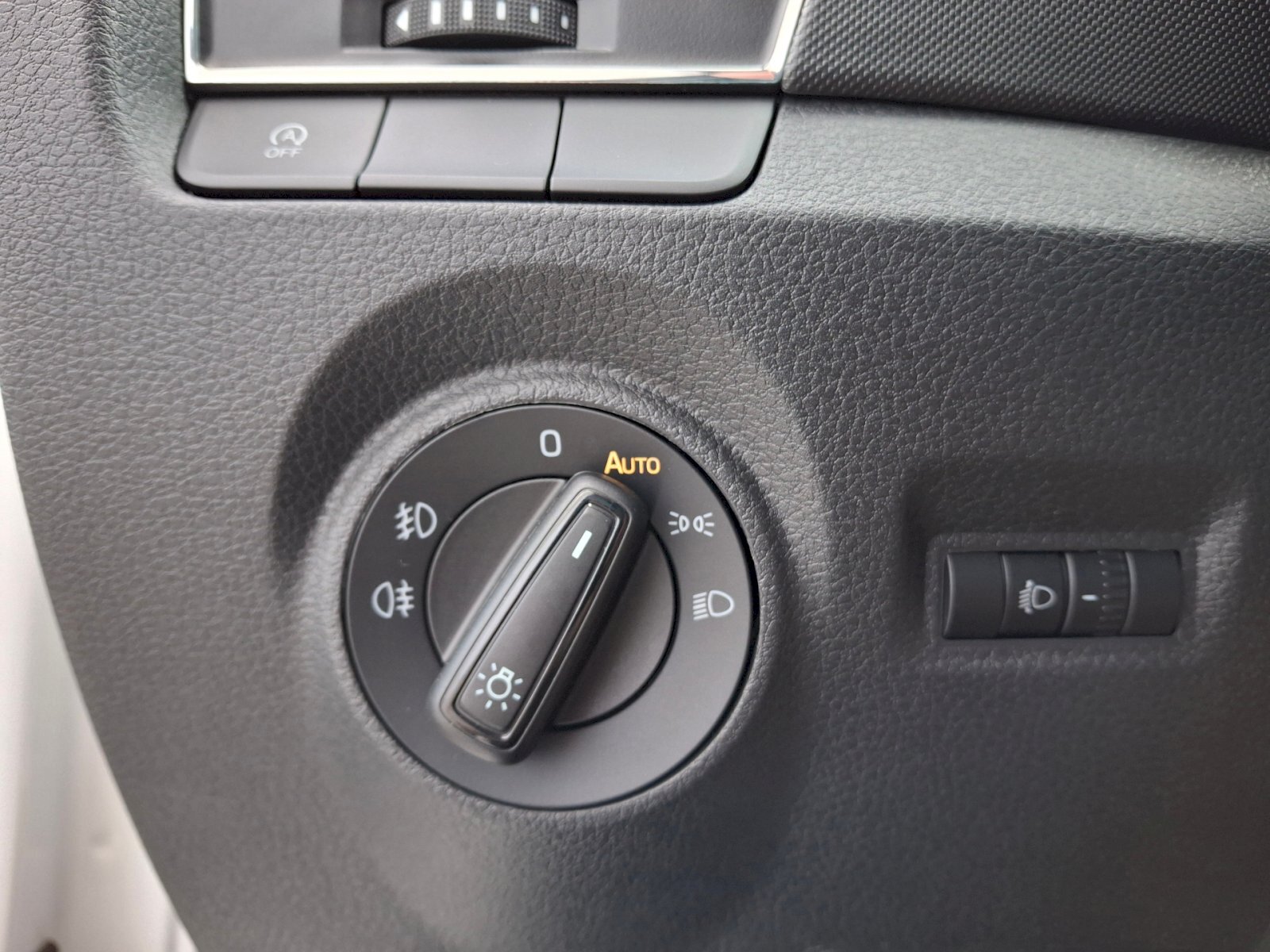 Škoda Fabia Kombi 999,0 70 kw