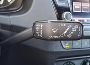 Škoda Fabia Kombi 999,0 70 kw