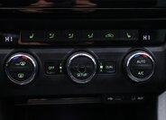 Škoda Octavia Liftback 2,0 l 110 kw