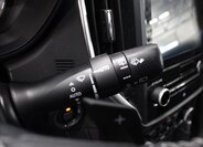 Subaru Forester SUV / Terénní 2,0 l 110 kw