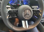 Mercedes-Benz EQS 14