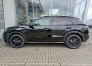 Volkswagen T-Roc SUV / Terénní 1,5 l 110 kw