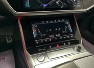 Audi A7 Ostatní 3,0 l 236 kw