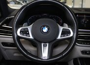 BMW X7 SUV / Terénní 3,0 l 250 kw