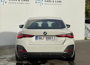 BMW Řada 4 22