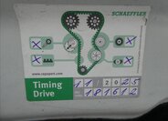 Volkswagen Transporter 32