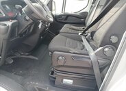 Iveco Daily 10