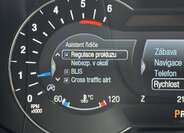 Ford Mondeo Kombi 2,0 l 140 kw