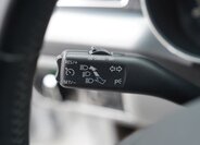 Škoda Superb Sedan 1,8 l 118 kw