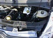 Renault Master Valník 2,3 l 96 kw