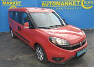 Fiat Dobló 3