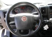 Fiat Ducato 8