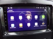 Mercedes-Benz Vito 35