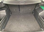 Škoda Fabia Kombi 999,0 70 kw