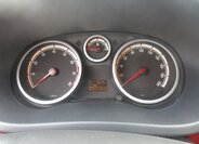 Opel Corsa Hatchback 1,2 l 59 kw