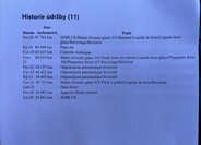 Audi A5 Hatchback 2,0 l 110 kw