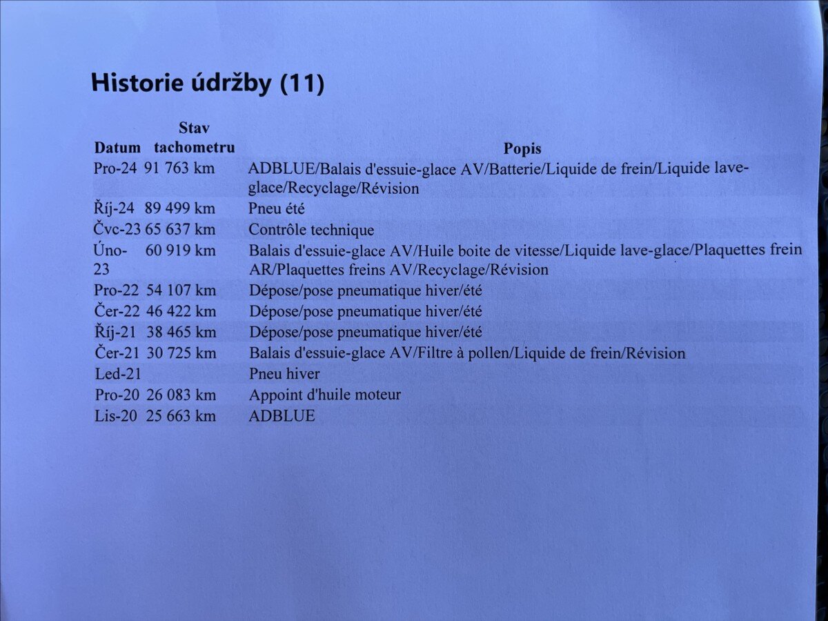 Audi A5 Hatchback 2,0 l 110 kw