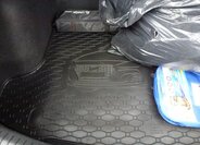 Hyundai i30 Hatchback 998,0 88 kw