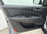 Lancia Delta Hatchback 1,6 l 88 kw