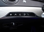 Mercedes-Benz Třídy S 44