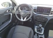 KIA Ceed 12