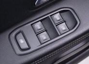 Dacia Duster SUV 999,0 74 kw