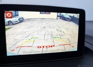 Mazda 3 Sedan 0,0 88 kw