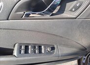 Škoda Superb Kombi 2,0 l 125 kw