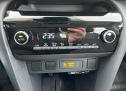 Toyota Yaris Cross SUV 1,5 l 68 kw