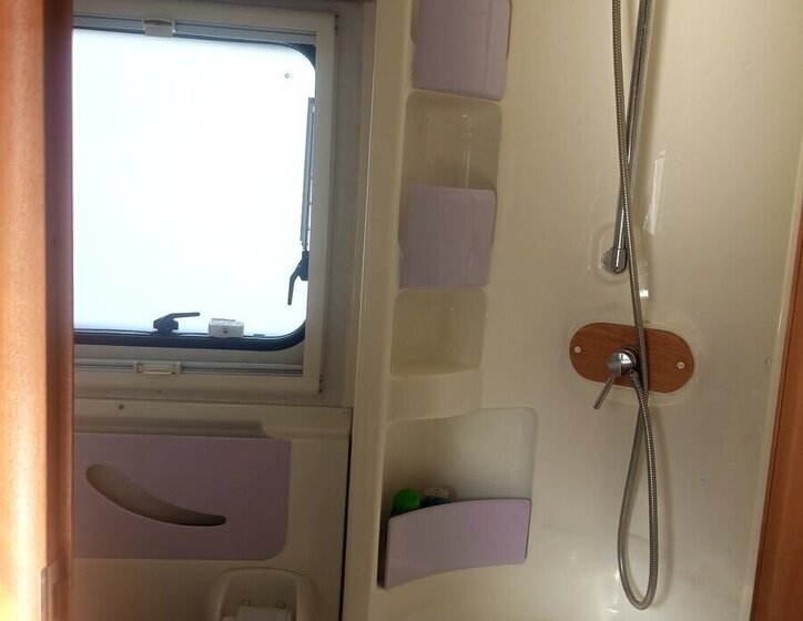 Fiat Ducato Ostatní 0,0 0